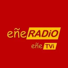 Bol Punjabi Radio